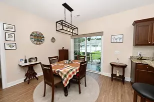162 Tomoka Trail, Longs, SC 29568 - Photo 6