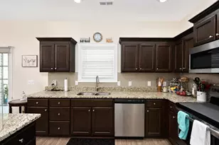 162 Tomoka Trail, Longs, SC 29568 - Photo 10