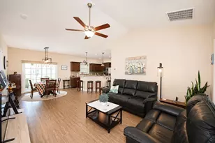 162 Tomoka Trail, Longs, SC 29568 - Photo 2