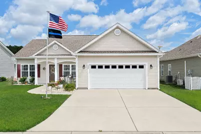 162 Tomoka Trail, Longs, SC 29568 - Photo 1