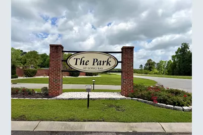 162 Tomoka Trail, Longs, SC 29568 - Photo 38