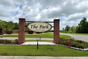 162 Tomoka Trail, Longs, SC 29568 - Photo 38