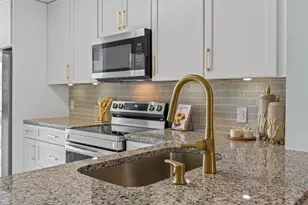 3837 Myrtle Pointe Dr, Myrtle Beach, SC 29577 - Photo 14