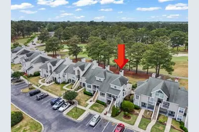 3837 Myrtle Pointe Dr. #3837, Myrtle Beach, SC 29577 - Photo 56