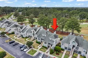 3837 Myrtle Pointe Dr, Myrtle Beach, SC 29577 - Photo 56