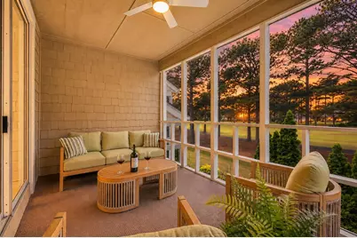 3837 Myrtle Pointe Dr. #3837, Myrtle Beach, SC 29577 - Photo 2