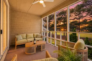 3837 Myrtle Pointe Dr, Myrtle Beach, SC 29577 - Photo 2