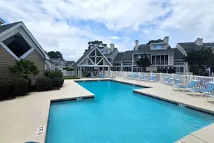 3837 Myrtle Pointe Dr, Myrtle Beach, SC 29577 - Photo 46