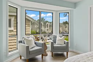 3837 Myrtle Pointe Dr, Myrtle Beach, SC 29577 - Photo 24