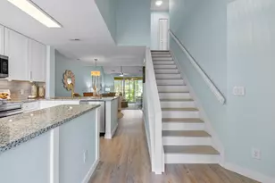 3837 Myrtle Pointe Dr, Myrtle Beach, SC 29577 - Photo 28