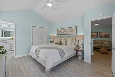 3837 Myrtle Pointe Dr. #3837, Myrtle Beach, SC 29577 - Photo 34