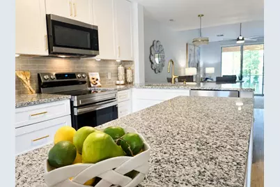 3837 Myrtle Pointe Dr. #3837, Myrtle Beach, SC 29577 - Photo 12