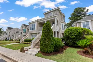 3837 Myrtle Pointe Dr, Myrtle Beach, SC 29577 - Photo 54