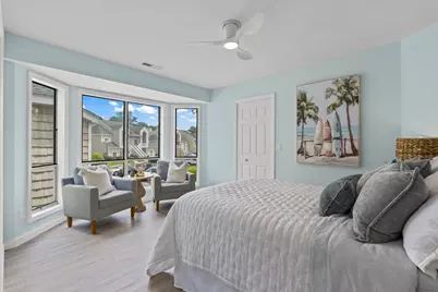 3837 Myrtle Pointe Dr. #3837, Myrtle Beach, SC 29577 - Photo 22