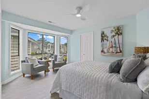 3837 Myrtle Pointe Dr, Myrtle Beach, SC 29577 - Photo 22