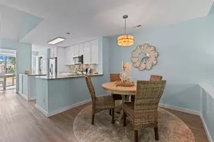 3837 Myrtle Pointe Dr, Myrtle Beach, SC 29577 - Photo 16