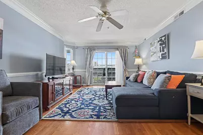 6103 N Ocean Blvd. #C-2, North Myrtle Beach, SC 29582 - Photo 10