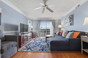 6103 N Ocean Blvd, North Myrtle Beach, SC 29582 - Photo 10