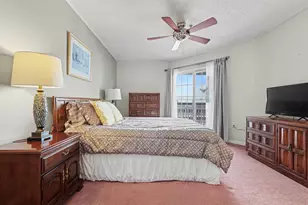6103 N Ocean Blvd, North Myrtle Beach, SC 29582 - Photo 18