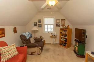 445 NW Kershaw St NW, Calabash, NC 28467 - Photo 18
