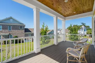 8219 Pond Berry Ln, Myrtle Beach, SC 29572 - Photo 36