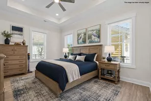8219 Pond Berry Ln, Myrtle Beach, SC 29572 - Photo 2