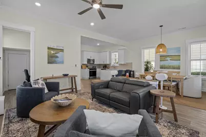 8219 Pond Berry Ln., Myrtle Beach, SC 29572 - Photo 14