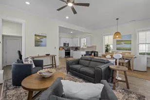 8219 Pond Berry Ln, Myrtle Beach, SC 29572 - Photo 14