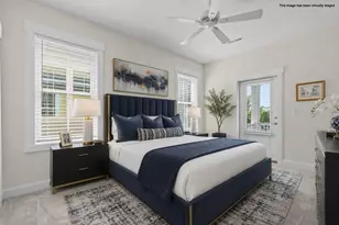 8219 Pond Berry Ln, Myrtle Beach, SC 29572 - Photo 24