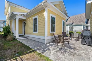 8219 Pond Berry Ln, Myrtle Beach, SC 29572 - Photo 32