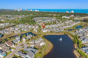 8219 Pond Berry Ln, Myrtle Beach, SC 29572 - Photo 48