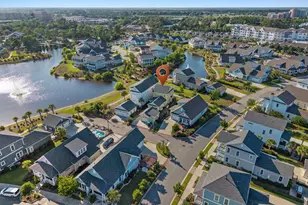 8219 Pond Berry Ln, Myrtle Beach, SC 29572 - Photo 46