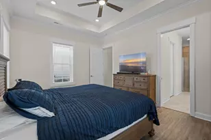 8219 Pond Berry Ln, Myrtle Beach, SC 29572 - Photo 22