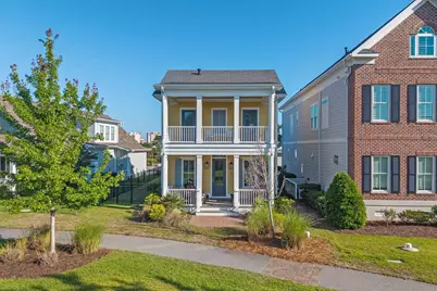 8219 Pond Berry Ln., Myrtle Beach, SC 29572 - Photo 44