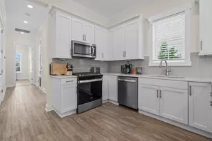 8219 Pond Berry Ln, Myrtle Beach, SC 29572 - Photo 18