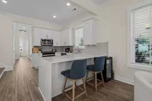 8219 Pond Berry Ln, Myrtle Beach, SC 29572 - Photo 16