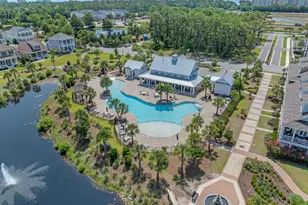 8219 Pond Berry Ln, Myrtle Beach, SC 29572 - Photo 50