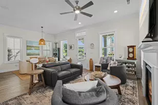 8219 Pond Berry Ln, Myrtle Beach, SC 29572 - Photo 12