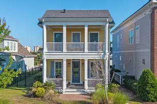 8219 Pond Berry Ln, Myrtle Beach, SC 29572 - Photo 1