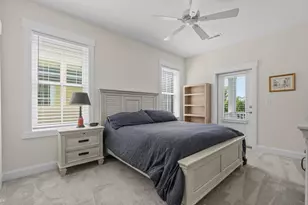8219 Pond Berry Ln, Myrtle Beach, SC 29572 - Photo 26