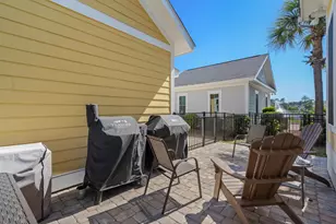 8219 Pond Berry Ln, Myrtle Beach, SC 29572 - Photo 30