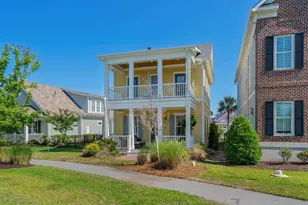 8219 Pond Berry Ln, Myrtle Beach, SC 29572 - Photo 42