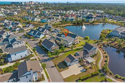 8219 Pond Berry Ln., Myrtle Beach, SC 29572 - Photo 48