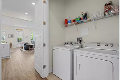 8219 Pond Berry Ln., Myrtle Beach, SC 29572 - Photo 40
