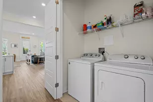 8219 Pond Berry Ln, Myrtle Beach, SC 29572 - Photo 40