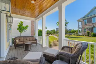 8219 Pond Berry Ln, Myrtle Beach, SC 29572 - Photo 6