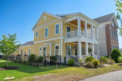 8219 Pond Berry Ln., Myrtle Beach, SC 29572 - Photo 42