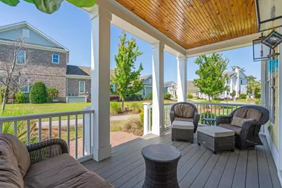 8219 Pond Berry Ln., Myrtle Beach, SC 29572 - Photo 4