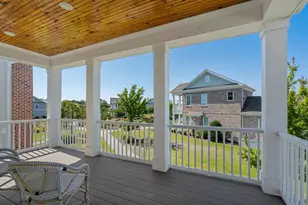 8219 Pond Berry Ln, Myrtle Beach, SC 29572 - Photo 36