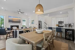 8219 Pond Berry Ln, Myrtle Beach, SC 29572 - Photo 14